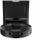 Shark Matrix Plus RV2620WAEU - Robot Aspirateur et Laveur auto-vidant 2-en-1 - Nettoie les coins et les angles - Couverture o…