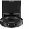 Shark Matrix Plus RV2620WAEU - Robot Aspirateur et Laveur auto-vidant 2-en-1 - Nettoie les coins et les angles - Couverture o…
