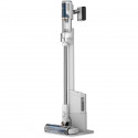 SHARK BU3521EU - Aspirateur Balai sans fil - 181 W - Vidage automatique - 3 modes d'aspiration