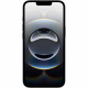 APPLE iPhone 16e 128GB Black