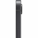 APPLE iPhone 16e 128GB Black