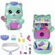 COFFRET CROISIERE DU CHATON