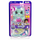 COFFRET CROISIERE DU CHATON
