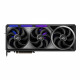 Carte graphique - ASUS - ROG-ASTRAL-RTX5080-O16G-GAMING
