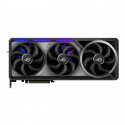 Carte graphique - ASUS - ROG-ASTRAL-RTX5080-O16G-GAMING
