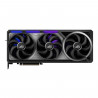 Carte graphique - ASUS - ROG-ASTRAL-RTX5080-O16G-GAMING
