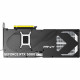 Carte graphique - PNY - GeForce RTX 5080 - 16 Go - Overclockée - PCIe 5.0 (VCG508016TFXPB1-O)