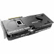 Carte graphique - PNY - GeForce RTX 5080 - 16 Go - Overclockée - PCIe 5.0 (VCG508016TFXPB1-O)