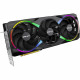Carte graphique - PNY - GeForce RTX 5080 - 16 Go - ARGB - Overclockée - PCIe 5.0 (VCG508016TFXXPB1-O)