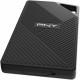 SSD Portable - PNY - RP60 - 2 To - USB 3.2 Gen 2x2