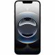 APPLE iPhone 16e 128GB White