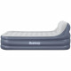 Lit gonflable - BESTWAY - 67923 - Tritech SleekFlow - 2 places, 226 x 152 x 84 cm, tete de lit, pompe intégrée