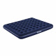 Matelas gonflable camping - BESTWAY - 67004 - 2 places, 2,03 m x 1,83 m x 22 cm