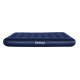 Matelas gonflable camping - BESTWAY - 67004 - 2 places, 2,03 m x 1,83 m x 22 cm
