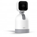 Caméra mini Pan-Tilt - BLINK HOME SECURITY - Blanc