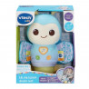 VTECH LILI, MA LUCIOLE DOUCE NUIT