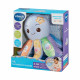 VTECH LILA, LUMI PIEUVRE MUSICALE