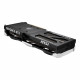 Carte graphique - MSI - GeForce RTX 5070 Ti VENTUS 3X OC - 16 Go