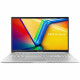 PC Portable ASUS VivoBook 15 S1502 | Sans Windows - 15,6 FHD 60Hz - AMD Ryzen 7 5825U - RAM 16Go - 1To SSD