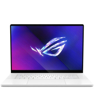PC Portable Gamer ASUS ROG Zephyrus G16 OLED | Sans Windows - 16 WQXGA 240Hz - RTX 4060 8Go - Intel Core i7-155H - RAM 16Go -…