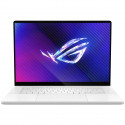 PC Portable Gamer ASUS ROG Zephyrus G16 OLED | Sans Windows - 16 WQXGA 240Hz - RTX 4060 8Go - Intel Core i7-155H - RAM 16Go -…