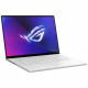 PC Portable Gamer ASUS ROG Zephyrus G16 OLED | Sans Windows - 16 WQXGA 240Hz - RTX 4060 8Go - Intel Core i7-155H - RAM 16Go -…