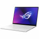 PC Portable Gamer ASUS ROG Zephyrus G16 OLED | Sans Windows - 16 WQXGA 240Hz - RTX 4060 8Go - Intel Core i7-155H - RAM 16Go -…