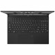 PC Portable Gamer ASUS TUF Gaming A16 | Sans Windows - 16 - RTX 4050 6Go - AMD Ryzen 5 7535HS - RAM 16Go - 512Go SSD