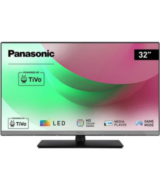 PANASONIC - TV LED HDTV1080p - TB32S45AEZ