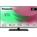PANASONIC - TV LED HDTV1080p - TB32S45AEZ