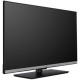 PANASONIC - TV LED HDTV1080p - TB32S45AEZ