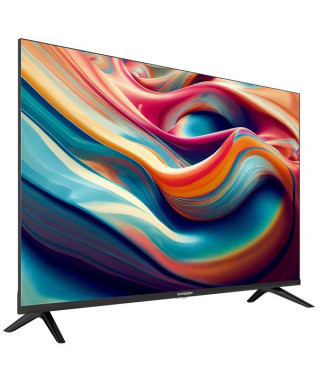 SCHNEIDER - TV LED HDTV1080p - GMS40A3
