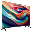 SCHNEIDER - TV LED HDTV1080p - GMS40A3
