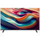SCHNEIDER - TV LED HDTV1080p - GMS40A3