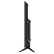 SCHNEIDER - TV LED HDTV1080p - GMS40A3
