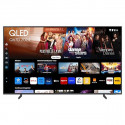 SAMSUNG - TV LED UHD 4K - TQ50Q67DAUXXC