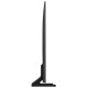 SAMSUNG - TV LED UHD 4K - TQ50Q67DAUXXC