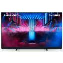 PHILIPS - TV OLED UHD 4K - 65OLED909