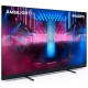 PHILIPS - TV OLED UHD 4K - 65OLED909