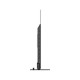 PHILIPS - TV OLED UHD 4K - 65OLED909