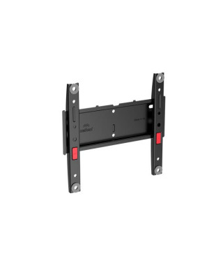 MELICONI - Support mural fixe GSS200SPLUSFBCG