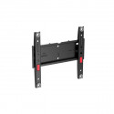 MELICONI - Support mural fixe GSS200SPLUSFBCG