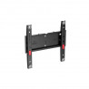 MELICONI - Support mural fixe GSS200SPLUSFBCG