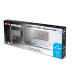MELICONI - Support mural fixe GSS200SPLUSFBCG