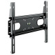 MELICONI - Support mural fixe EXTRA400FCG