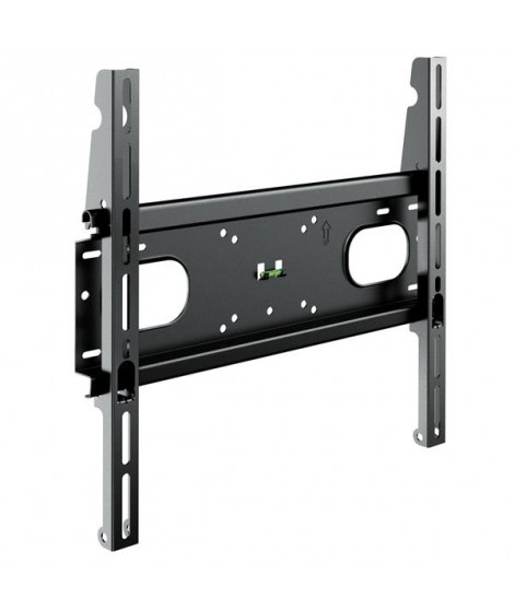 MELICONI - Support mural fixe EXTRA400FCG
