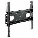 MELICONI - Support mural fixe EXTRA400FCG
