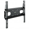 MELICONI - Support mural fixe EXTRA400FCG