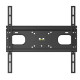 MELICONI - Support mural fixe EXTRA400FCG