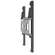 MELICONI - Support mural fixe EXTRA400FCG